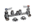 FISHER PARTS 3200-CV - SKU FIS3200-CV