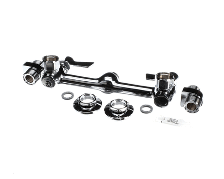 FISHER PARTS 3200 - SKU FIS3200