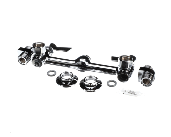 FISHER PARTS 3200 - SKU FIS3200