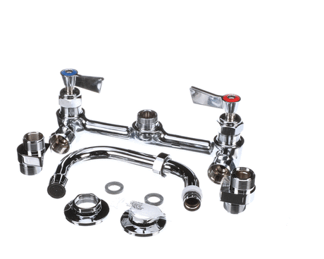 FISHER PARTS 3250 - SKU FIS3250