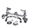 FISHER PARTS 3250 - SKU FIS3250