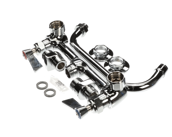 FISHER PARTS 3251 - SKU FIS3251