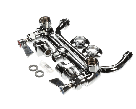 FISHER PARTS 3251 - SKU FIS3251