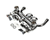 FISHER PARTS 3251 - SKU FIS3251