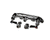FISHER PARTS Fisher 3252 Faucet 8AWLH 10SS - SKU FIS3252