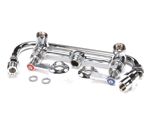 FISHER PARTS 3253 - SKU FIS3253