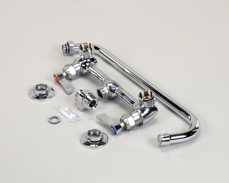FISHER PARTS 3254 - SKU FIS3254