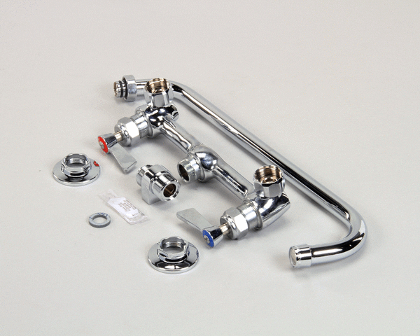 FISHER PARTS 3254 - SKU FIS3254