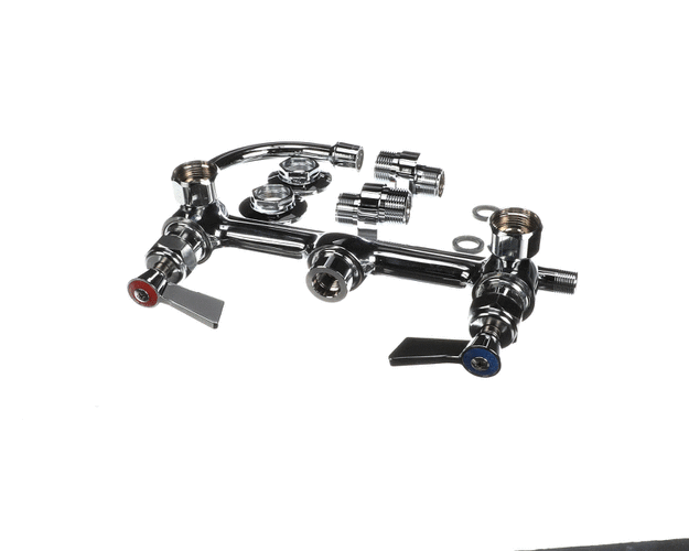 FISHER PARTS 3256 - SKU FIS3256