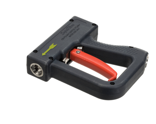 FISHER PARTS 32840 - SKU FIS32840