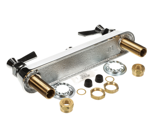 FISHER PARTS 3300 - SKU FIS3300