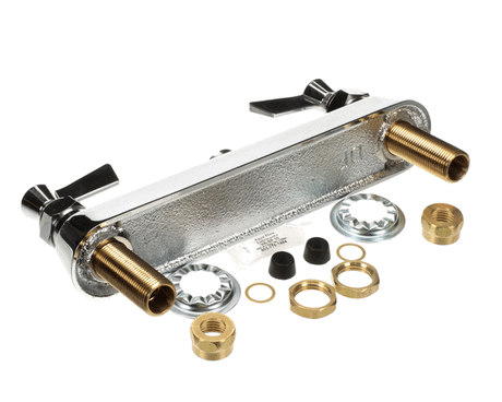 FISHER PARTS 3300 - SKU FIS3300