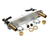 FISHER PARTS 3300 - SKU FIS3300
