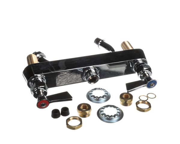 FISHER PARTS 3310 - SKU FIS3310