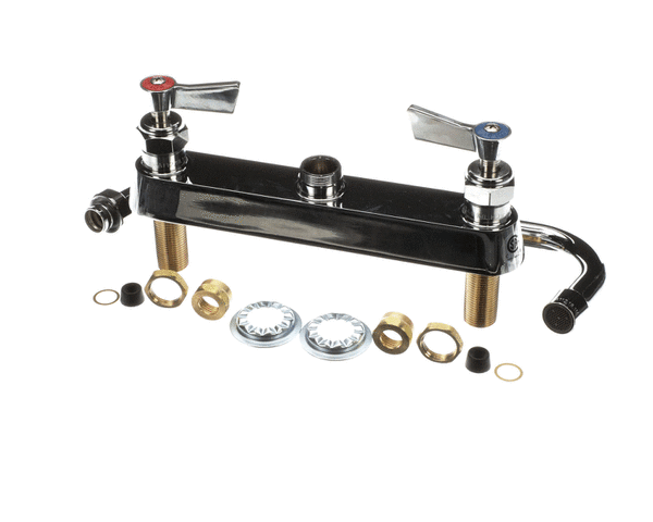 FISHER PARTS 3313 - SKU FIS3313