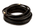 FISHER PARTS 33332 - SKU FIS33332