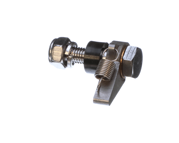 FISHER PARTS 33367 - SKU FIS33367
