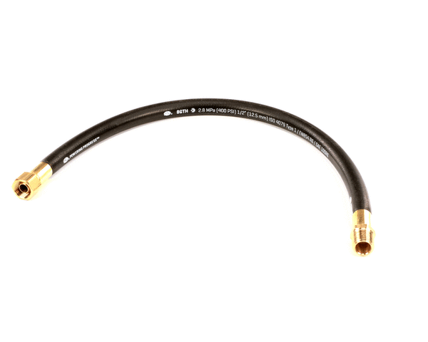 FISHER PARTS 33413 - SKU FIS33413