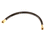 FISHER PARTS 33413 - SKU FIS33413