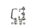 FISHER PARTS 33693 - SKU FIS33693
