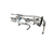 FISHER PARTS 34169 - SKU FIS34169