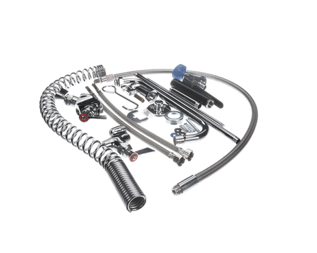 FISHER PARTS 34193 - SKU FIS34193