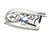 FISHER PARTS 34207 - SKU FIS34207