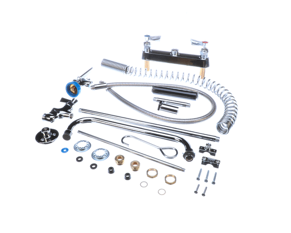 FISHER PARTS 34266 - SKU FIS34266