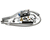 FISHER PARTS 34320 - SKU FIS34320
