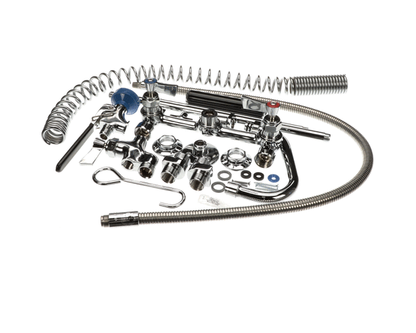 FISHER PARTS 34355 - SKU FIS34355