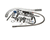 FISHER PARTS 34355 - SKU FIS34355