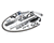 FISHER PARTS 34363 - SKU FIS34363