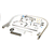 FISHER PARTS 34444 - SKU FIS34444