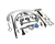 FISHER PARTS 34452 - SKU FIS34452