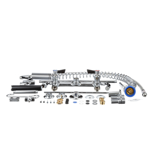 FISHER PARTS 34460 - SKU FIS34460