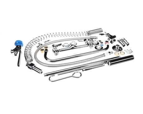 FISHER PARTS 34479 - SKU FIS34479