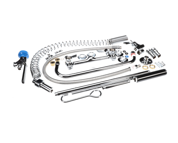 FISHER PARTS 34479 - SKU FIS34479