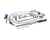 FISHER PARTS 34479 - SKU FIS34479