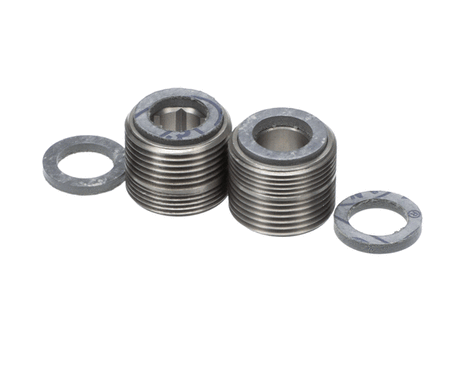 FISHER PARTS Fisher 34673 Ez Install Kit Chi - SKU FIS34673