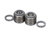FISHER PARTS 34673 - SKU FIS34673