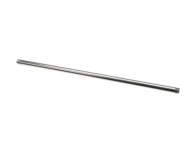 FISHER PARTS 34711 - SKU FIS34711