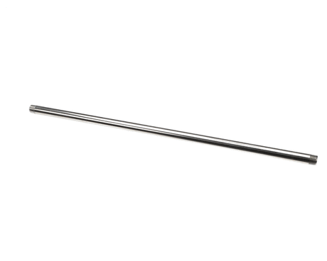 FISHER PARTS Fisher 34711 Riser Pr 18 - SKU FIS34711