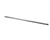 FISHER PARTS 34711 - SKU FIS34711