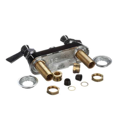 FISHER PARTS 3500 - SKU FIS3500