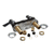 FISHER PARTS 3500 - SKU FIS3500