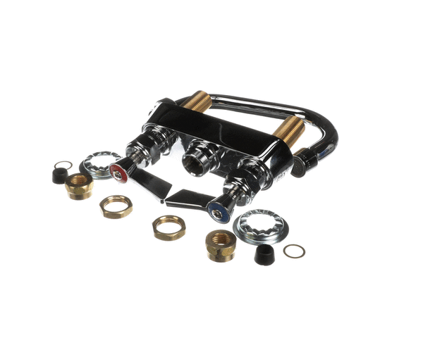 FISHER PARTS 3510 - SKU FIS3510
