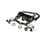 FISHER PARTS 3510 - SKU FIS3510