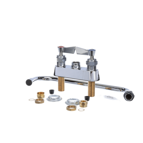 FISHER PARTS 3513 - SKU FIS3513