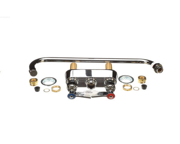 FISHER PARTS 3514 - SKU FIS3514
