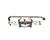 FISHER PARTS 3514 - SKU FIS3514